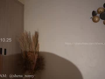 Foto erotica 1250766