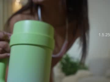 Foto porno Ce sexy este shena_nomy pe KUR.ro