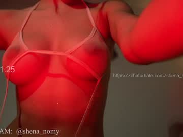 Poza Erotica #1369732 - Dimensiune completa