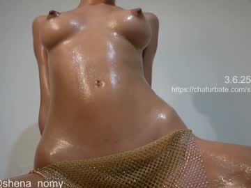 Foto erotica #1347426 pe KUR.ro