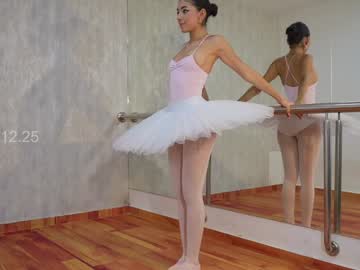 Foto erotica #1847435 pe KUR.ro