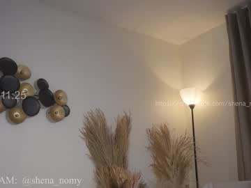 Foto porno Fantezii cu shena_nomy pe Chaturbate pe KUR.ro