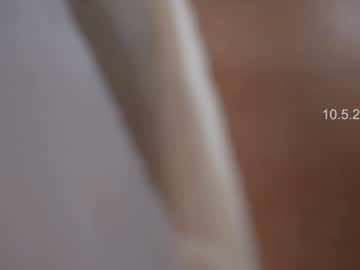 Foto porno Ce sexy este shena_nomy pe KUR.ro