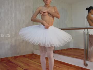 Foto erotica 1847819