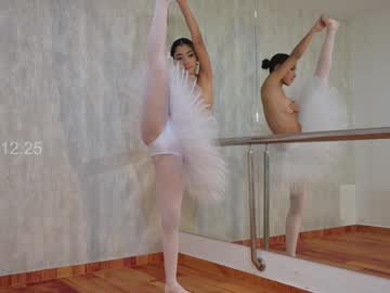 Foto erotica 1849128