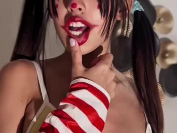 Foto erotica #1294075 pe KUR.ro