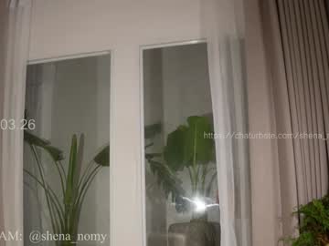 Foto erotica #2997624 pe KUR.ro