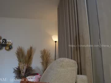 Foto erotica #1757519 pe KUR.ro