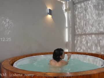 Foto erotica 1811157