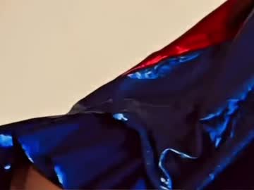 Foto porno Fantezii cu shena_nomy pe Chaturbate pe KUR.ro