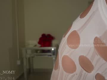 Foto erotica 5231211