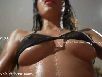 Foto erotica #741717 pe KUR.ro