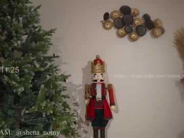 Foto porno Fantezii cu shena_nomy pe Chaturbate pe KUR.ro