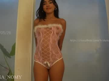 Foto erotica 3595936
