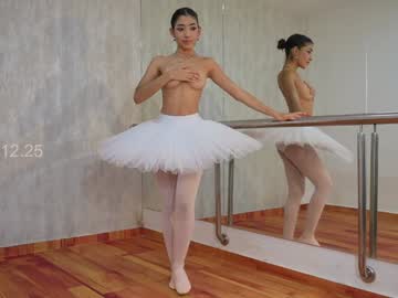 Foto erotica 1848107