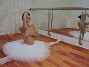 Foto erotica 1848402