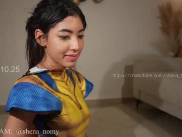 Foto erotica #1275355 pe KUR.ro