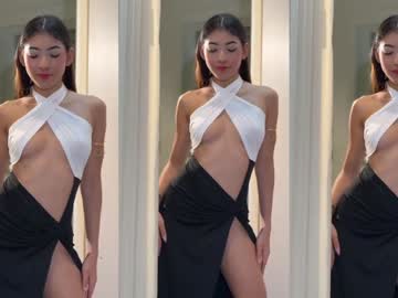 Foto porno Ce sexy este shena_nomy pe KUR.ro