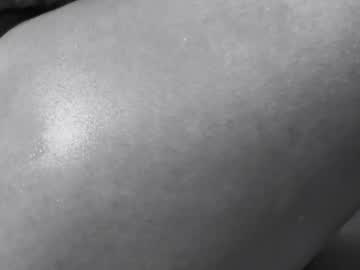 Foto erotica #1016118 pe KUR.ro