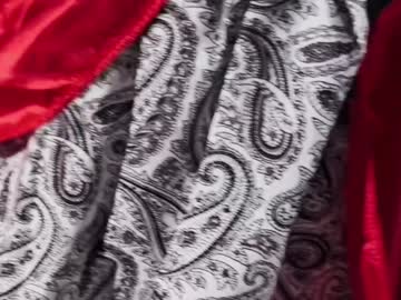 Foto erotica #1016267 pe KUR.ro