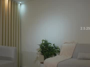 Foto porno Ce sexy este shena_nomy pe KUR.ro