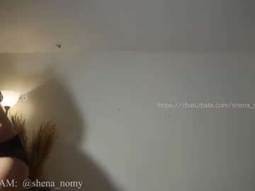 Foto porno Fantezii cu shena_nomy pe Chaturbate pe KUR.ro