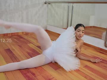 Foto erotica 1848739