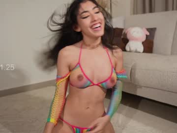 Foto erotica #1302801 pe KUR.ro