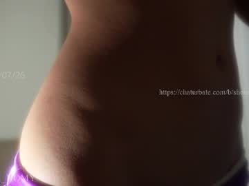 Foto erotica 4348784