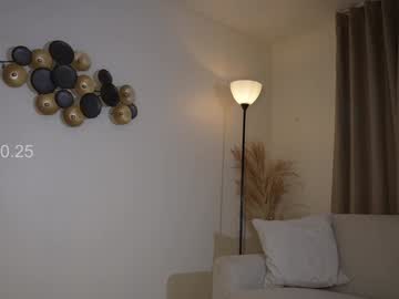 Foto erotica #973706 pe KUR.ro