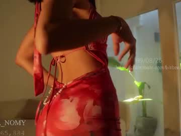 Foto porno Fantezii cu shena_nomy pe Chaturbate pe KUR.ro