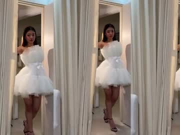 Foto porno Ce sexy este shena_nomy pe KUR.ro