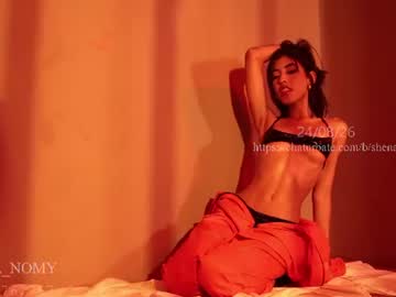 Foto erotica 4760378
