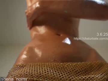 Foto erotica #1346352 pe KUR.ro