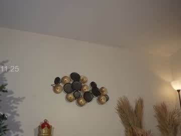 Foto porno Fantezii cu shena_nomy pe Chaturbate pe KUR.ro