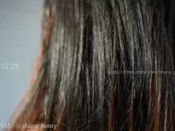 Foto erotica #1250179 pe KUR.ro