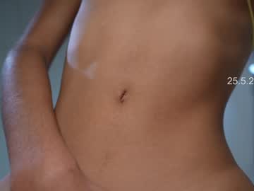 Foto erotica #1123911 pe KUR.ro