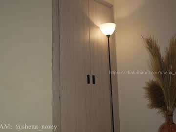 Foto porno Fantezii cu shena_nomy pe Chaturbate pe KUR.ro