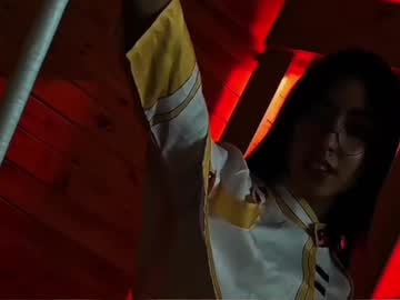 Foto porno Fantezii cu shena_nomy pe Chaturbate pe KUR.ro