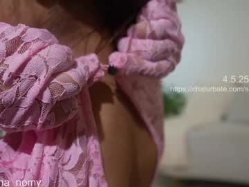 Foto erotica 633689
