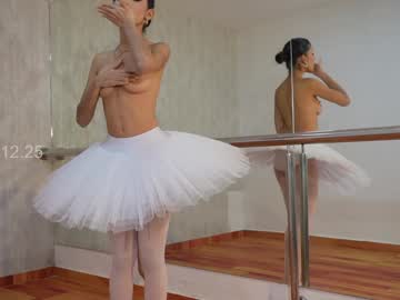 Foto erotica 1849371