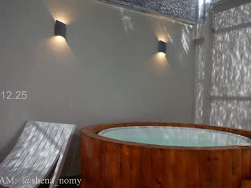 Foto erotica 1810669