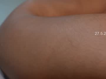 Foto erotica #1182371 pe KUR.ro