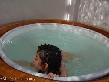 Foto erotica 1811256