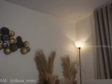 Foto erotica #1732773 pe KUR.ro