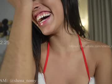 Foto erotica 1679307