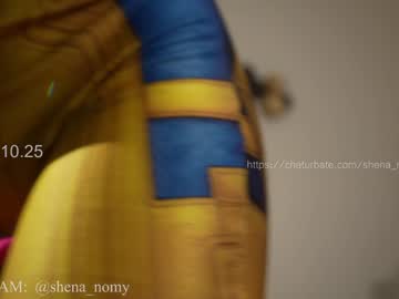 Foto erotica #1180263 pe KUR.ro