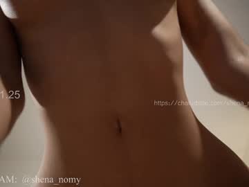 Foto porno Fantezii cu shena_nomy pe Chaturbate pe KUR.ro