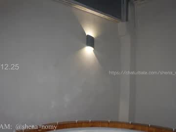 Foto erotica 1825959