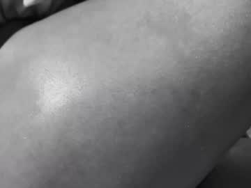 Foto erotica 1276041